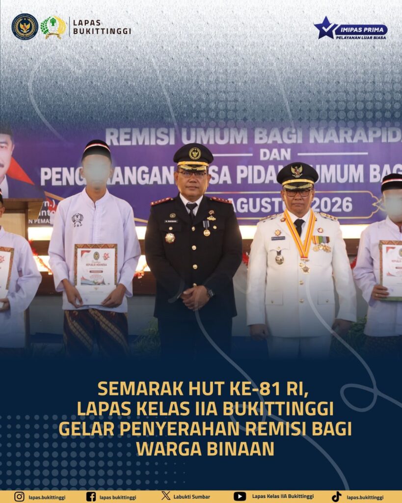 IMG 20260817 WA0004