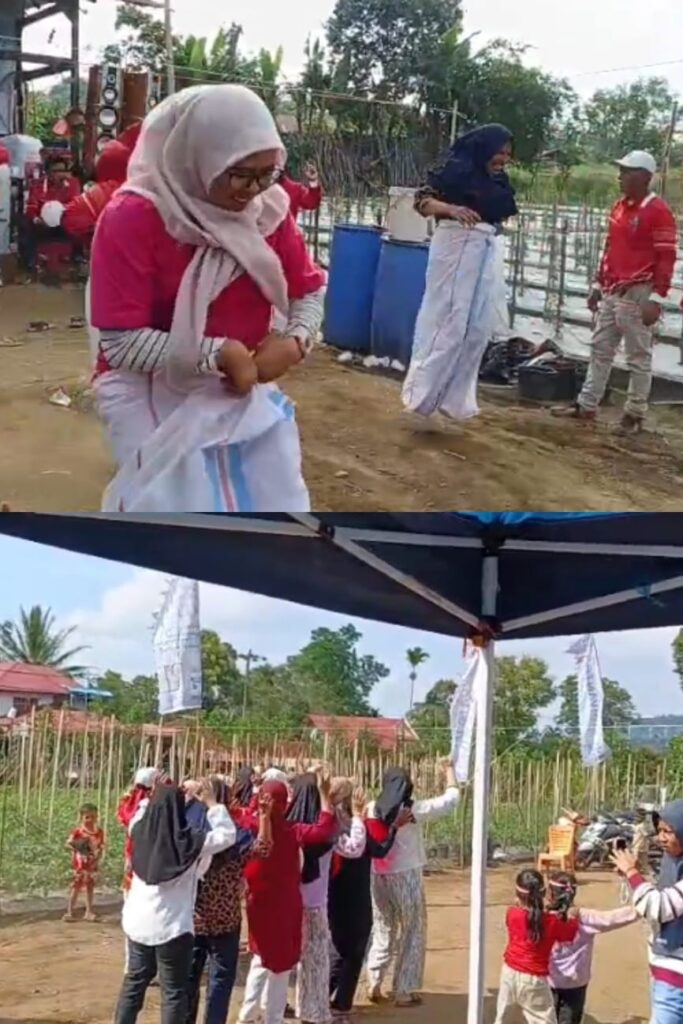 IMG 20260818 WA0010
