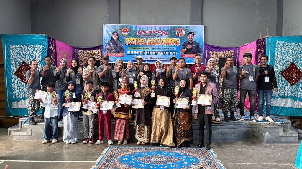 IMG 20260830 WA0002