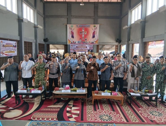 IMG 20260830 WA0004