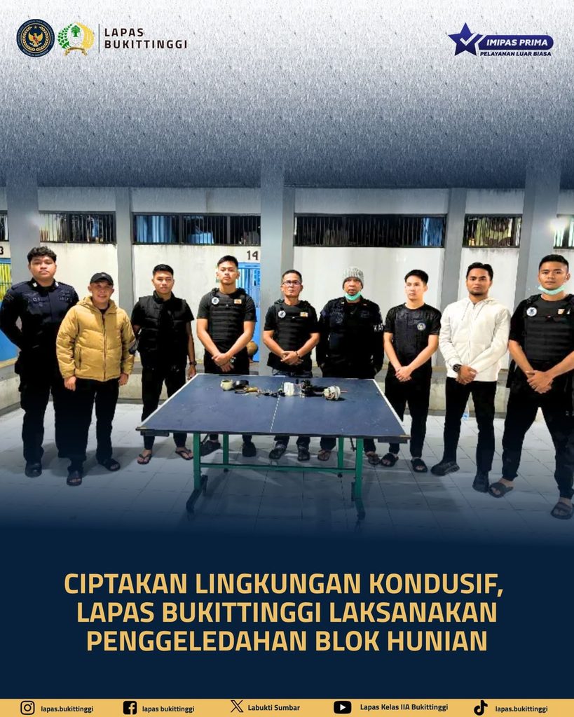 IMG 20260910 WA0004
