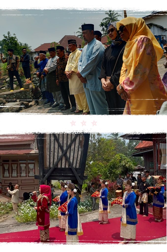 IMG 20260907 121704